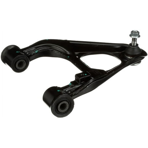 Delphi Suspension Control Arm And Ball Joint Assembly P/N:Tc3638 Fits select: 2001-2005 MAZDA MX-5 MIATA
