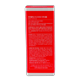 thumbnail image 4 of Ampolla Dr. Melaxin, con astaxantina, iluminadora, 30 ml, para irritar la piel, 4 of 4