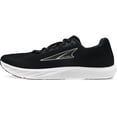 thumbnail image 1 of Zapatillas para correr en ruta Altra Escalante 4 para mujer, negras talla 7.5 US, 1 of 6