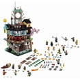 thumbnail image 3 of La ville NINJAGO®, 3 of 5