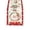 C, variant on Kbndieu Snowman Christmas Table Runner 13 x 72 Inch Christmas Decorations for Home, Winter Holiday Seasonal Kitchen Dining Table Decoration for Christmas Party Decor