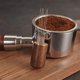thumbnail image 3 of Tamper de Café Agujas de Acero Inoxidable Espresso Polvo Agitador Distribuidor Nivelador WDT Herramientas Café AgitacióN Accesorios B, 3 of 5