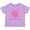 Lavender, variant on Inktastic Future Drummer Girls Girls Toddler T-Shirt