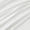White, variant on B-COOL Cooling Taupe Sheet Set