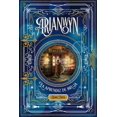 thumbnail image 1 of ARIANWYN. LA APRENDIZ DE BRUJA LAGALERA JAMES NICOL, 1 of 2