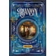 thumbnail image 1 of ARIANWYN. LA APRENDIZ DE BRUJA LAGALERA JAMES NICOL, 1 of 2