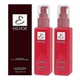 thumbnail image 1 of 2X 100ml EELHOE Hair Care Essence, Hair Repair Moisturize And Fluff Leave-in Hair Care Essence, 1 of 5