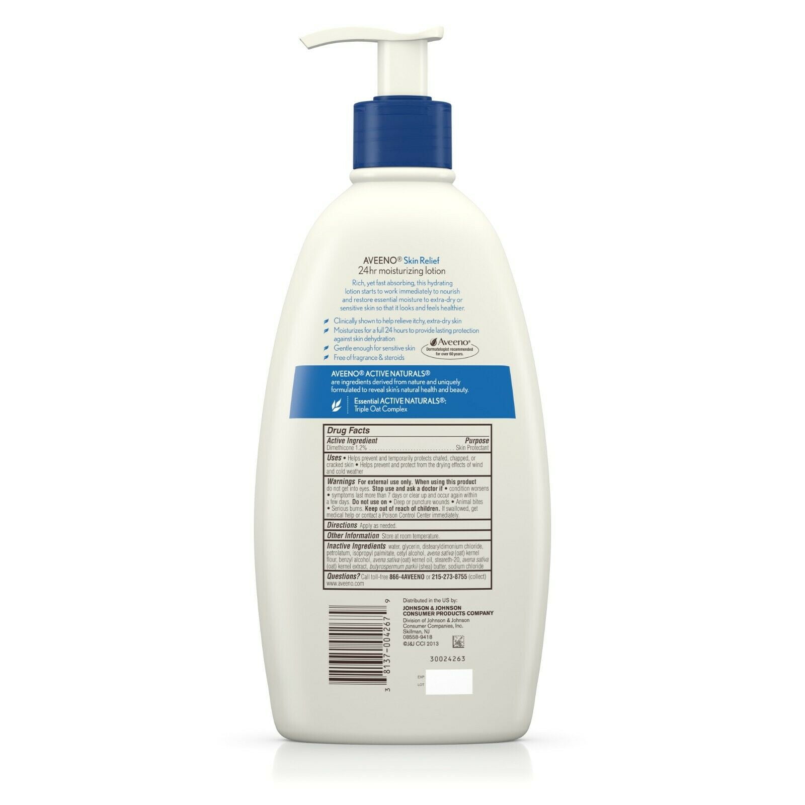 Beauty Suppliers – Online Shopping