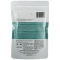 thumbnail image 3 of Skyn Iceland Hydro Cool Firming Eye Gels 8 Pairs, 3 of 4