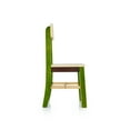 thumbnail image 3 of See and Store Extra Chairs (Set of 2), 3 of 4