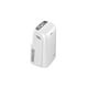 thumbnail image 2 of Aire acondicionado Portatil Mirage X-One Frío 12000 BTU 110V MAPS1211C, 2 of 4