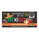 thumbnail image 2 of Salsa Macha Cantinera CONSERVAS DE MI MEXICO 300 g, 2 of 4