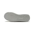 thumbnail image 3 of Pirma Tenis Urbano Hombre Harley, 3 of 4