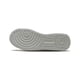 thumbnail image 3 of Pirma Tenis Urbano Hombre Harley, 3 of 4