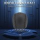 thumbnail image 2 of Car manual gear lever knob for SAAB 95 9-5 (1998-2010) 4777074 Gearbox Gear lever gear, 2 of 5