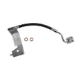 thumbnail image 1 of Sunsong 2203776 Brake Hydraulic Hose, 1 of 3