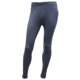 thumbnail image 3 of Regatta - Pantalones Interior térmicos para Hombre (Azul Denim), 3 of 3