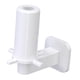 thumbnail image 3 of de 3 - Soporte para papel higiénico, , cocina, vertical, sin perforaciones, 3 of 9
