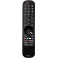 thumbnail image 1 of Original Magic LG MR23GA TV with voice and pointer, 1 of 2