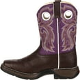thumbnail image 5 of Lil' Durango Little Kid Western Boot, 5 of 7