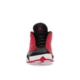 thumbnail image 3 of Jordan Kid's 13 Retro Low Very Berry Shoes, from StockX, 3 of 5