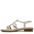 thumbnail image 5 of LifeStride Women's Reagan Sandal - Medium & Wide Width, 5 of 9