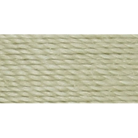 UPC: 0073650779848 | Dual Duty Xp General Purpose Thread 500 Yds