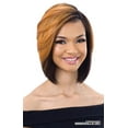 thumbnail image 5 of FreeTress Equal 5" Lace Part Wig Vashanti (OTSIVERGR), 5 of 8