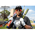 thumbnail image 7 of Guardian Baseball X Stinger The Guardian BBCOR 2 5/8" Aluminum Baseball Bat Drop -3, 7 of 7