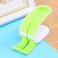 thumbnail image 4 of Shisuyan Phone Bracket Silicone 1Pcs 5.5x3x2in, 4 of 8