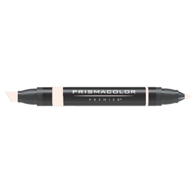 Sanford PM24 Chisel Marker Almond Milk