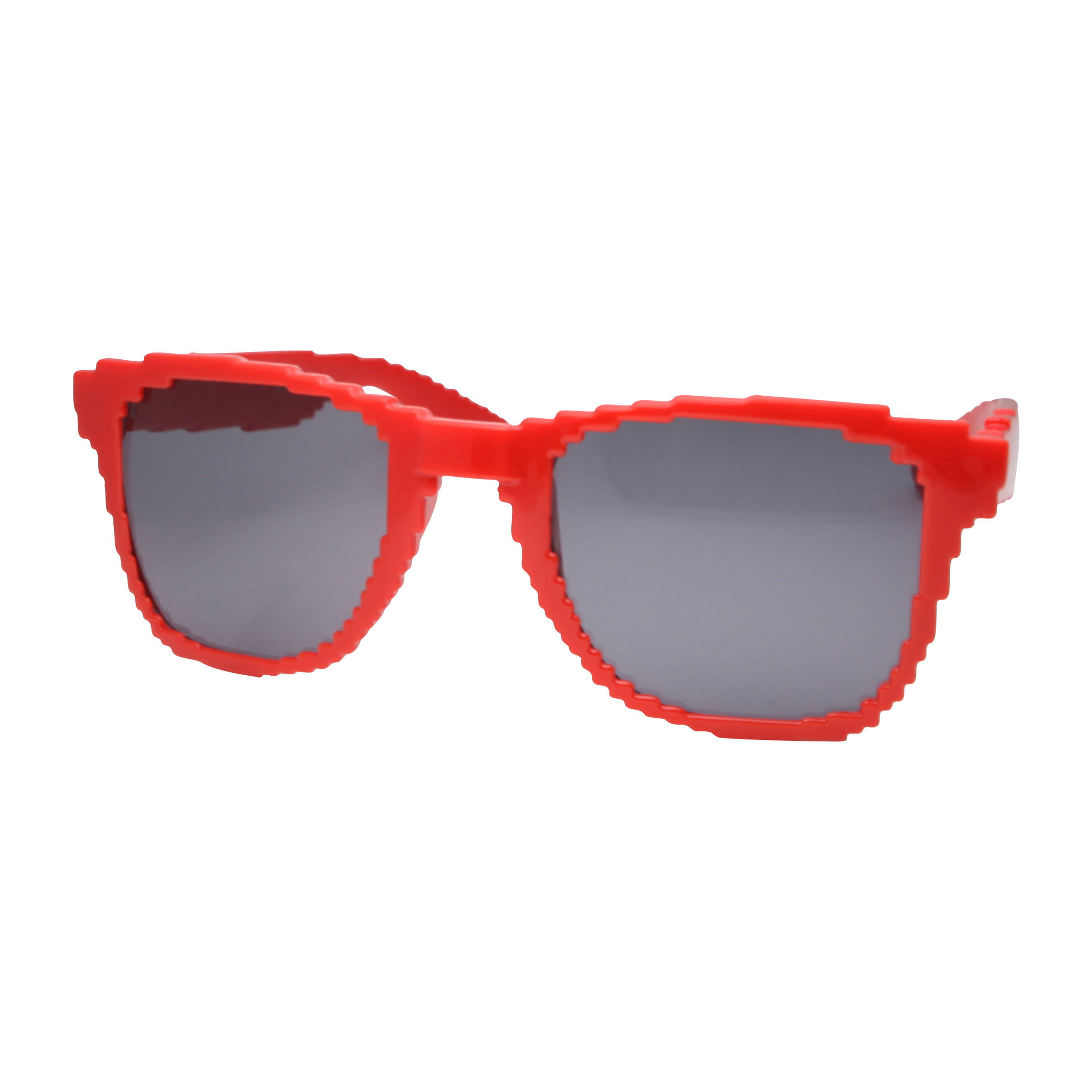 Details about   Janie And Jack Boy's Colorblocked Sunglasses 2 to 4 Years 200386849 Black Square 