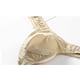 thumbnail image 3 of 5 piezas de diferentes colores, conjunto masculino seductor, tanga de hilo para hombres, 3 of 5
