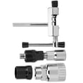 thumbnail image 1 of Bike Chain Tool Chain Cutter Tool Chain Remover Bike Chain Splitter Bike Repair Kit Mountain Bike Repair Kit Bicycle Chain Cutter Chain Remover Flywheel Center Shaft Removing Tool, 1 of 8