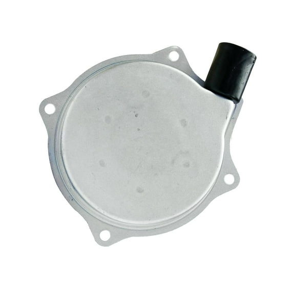 SHZAITOR Pull Start Starter Recoil Replacement for LT80 87-06 Replacement for 18100-40B03