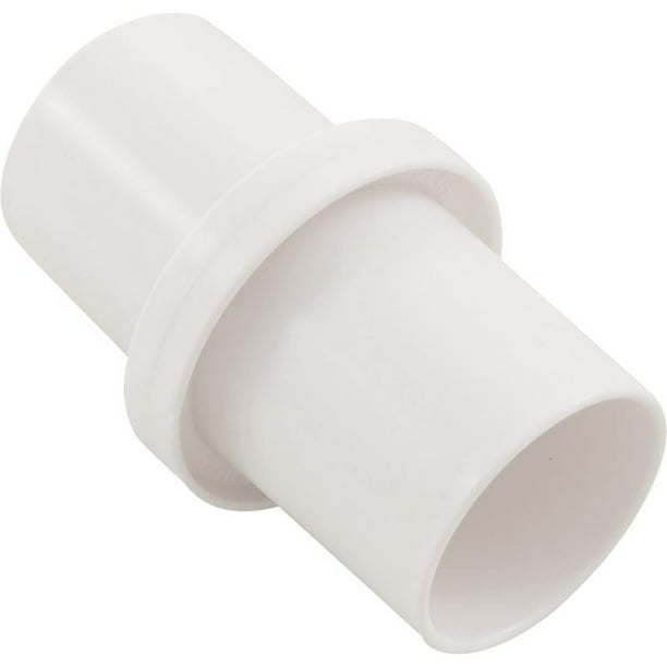 pool cleaner connector