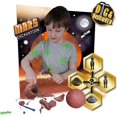 thumbnail image 3 of Dig & Discover - Mars Excavation from Deluxebase. Mars Fossil Digging Kit. Kids Science Kit and Fossil Discovery Toys. Excavation Kits for Kids, Educational Toys and Kids Party Favors., 3 of 5