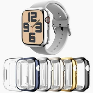 Apple Watch Se Faces