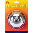 thumbnail image 2 of Hygloss Produits Inc. Cloche d'Appel HYG61500, 2 of 2