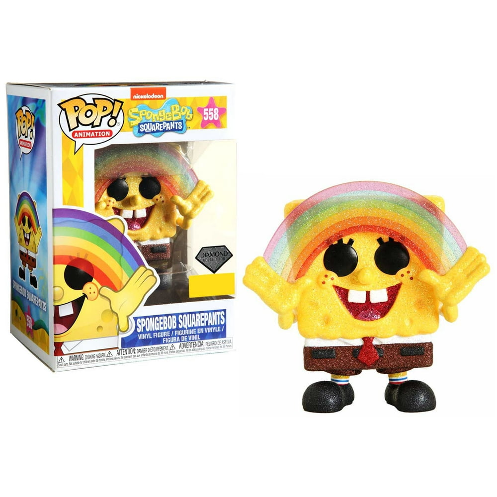 are you supposed to take funko pops out of the box