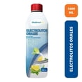 thumbnail image 1 of Electrólitos orales Medimart sabor lima limón 1000 ml, 1 of 4