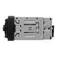 thumbnail image 2 of AUTOESTEREO UN DIN BT-SD-AUX MARCA JBL JBL CELEBRIT/100, 2 of 5