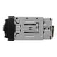 thumbnail image 2 of AUTOESTEREO UN DIN BT-SD-AUX MARCA JBL JBL CELEBRIT/100, 2 of 5