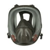 3M™ Full Facepiece Reusable Respirator 6900 Large