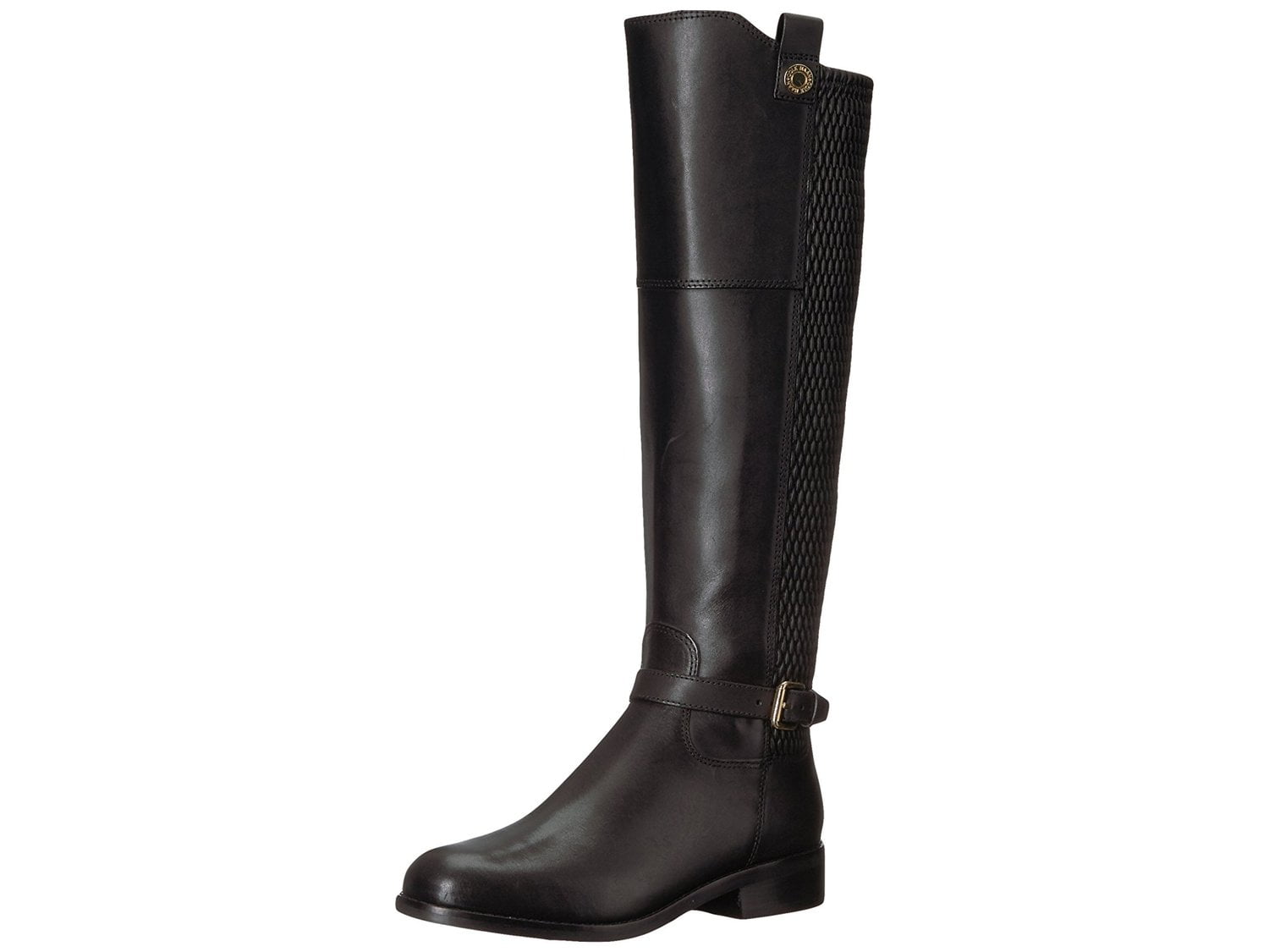 Galina boots outlet cole haan