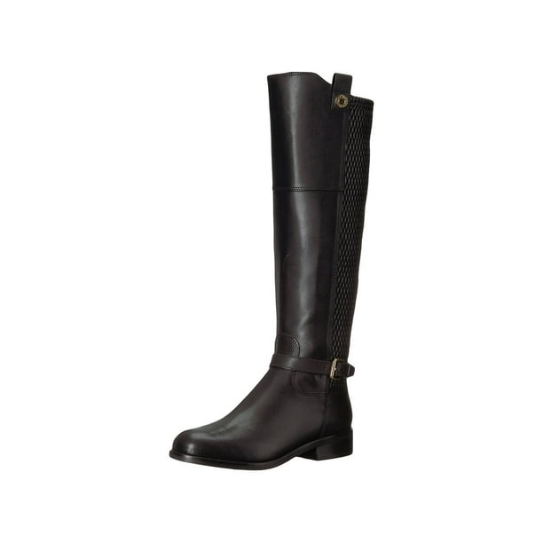 cole haan duchess boot