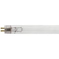 thumbnail image 1 of G6T5 F6T5/GL Ampoule Bi-Pin 6W T6T5, 1 of 1