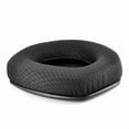 thumbnail image 2 of RHEA- 1Pair L+R Ear Pads Earphone Cushion For Sennheiser Hdr Rs165 Rs175 Rs185 Rs195 C, 2 of 6