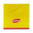 thumbnail image 1 of CARMEX Original Flavor Sticks - Original Display 12 Piece Set, 1 of 3