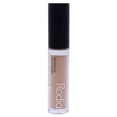 thumbnail image 2 of Rodial Diamond Liquid Concealer Shade 40, 2 of 2